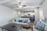 510 Momma Bear Drive - Photo 9