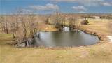 8912 County Road 121 - Photo 12