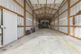 8912 County Road 121 - Photo 18