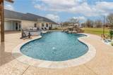 8912 County Road 121 - Photo 22