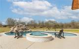 8912 County Road 121 - Photo 23