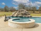 8912 County Road 121 - Photo 24
