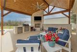8912 County Road 121 - Photo 27