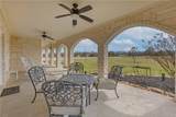 8912 County Road 121 - Photo 28
