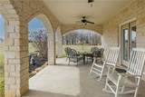 8912 County Road 121 - Photo 29