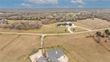 8912 County Road 121 - Photo 5