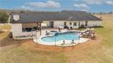 8912 County Road 121 - Photo 9