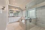 2612 Somerton Court - Photo 15