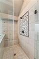 2612 Somerton Court - Photo 19