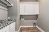 2612 Somerton Court - Photo 25