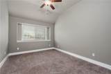 2612 Somerton Court - Photo 6