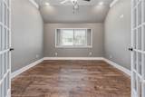 2612 Somerton Court - Photo 7