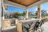 4711 Miramont Circle - Photo 41