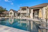 4711 Miramont Circle - Photo 43