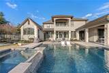 4711 Miramont Circle - Photo 44