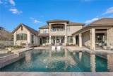 4711 Miramont Circle - Photo 45