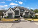 4711 Miramont Circle - Photo 47