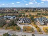 4711 Miramont Circle - Photo 48