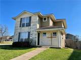 4061 Southern Trace Drive - Photo 1