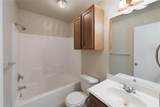 4061 Southern Trace Drive - Photo 10