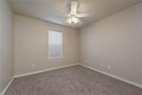 4061 Southern Trace Drive - Photo 11