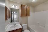 4061 Southern Trace Drive - Photo 12