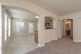 4061 Southern Trace Drive - Photo 3