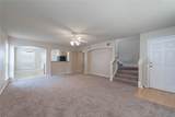 4061 Southern Trace Drive - Photo 4