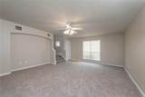 4061 Southern Trace Drive - Photo 5
