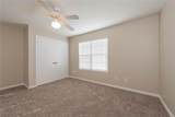4061 Southern Trace Drive - Photo 6
