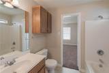 4061 Southern Trace Drive - Photo 8