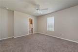 4061 Southern Trace Drive - Photo 9