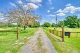 5085 Highway 75 - Photo 1