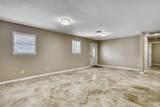 5085 Highway 75 - Photo 10