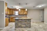 5085 Highway 75 - Photo 11