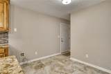5085 Highway 75 - Photo 12
