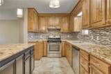 5085 Highway 75 - Photo 13