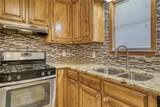 5085 Highway 75 - Photo 14