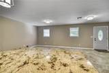 5085 Highway 75 - Photo 15