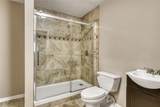5085 Highway 75 - Photo 17