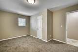 5085 Highway 75 - Photo 19