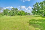 5085 Highway 75 - Photo 2