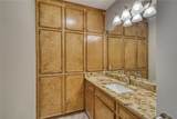 5085 Highway 75 - Photo 20