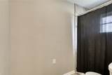 5085 Highway 75 - Photo 21