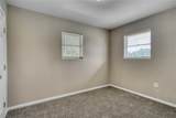 5085 Highway 75 - Photo 22