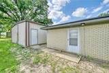 5085 Highway 75 - Photo 23