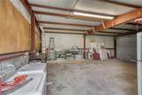 5085 Highway 75 - Photo 24