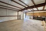 5085 Highway 75 - Photo 25