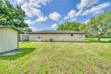 5085 Highway 75 - Photo 26