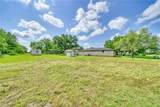 5085 Highway 75 - Photo 27